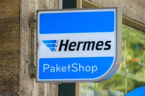 hermes paketshop 64297 darmstadt